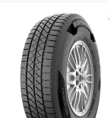 А/шина 215/70R15C PETLAS VANMASTER A/S 8PR 109/107S